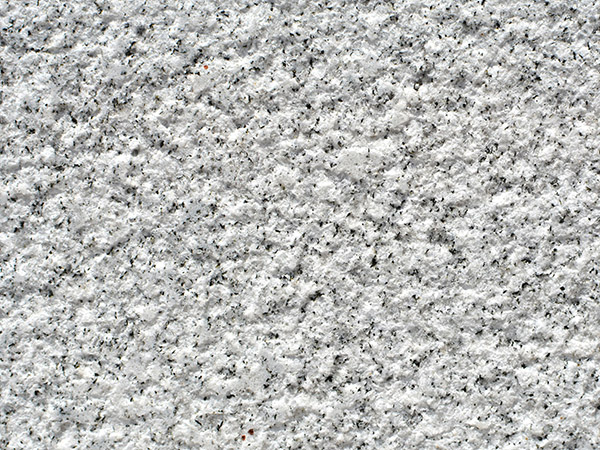675beb5e596d6.jpg