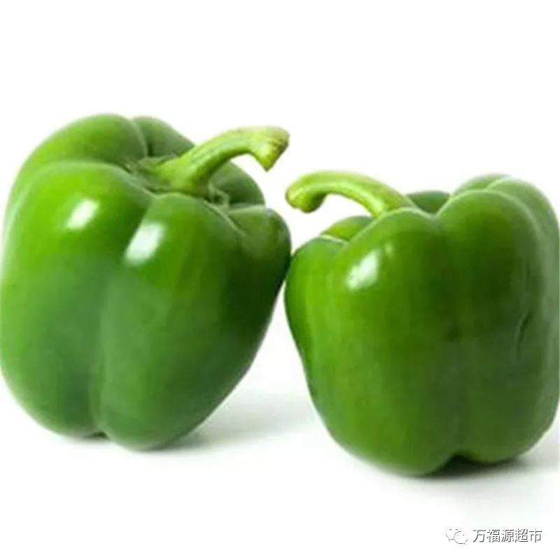 從太空到餐桌 中國太空育種成果豐碩，多種作物產(chǎn)量與品質(zhì)雙提升